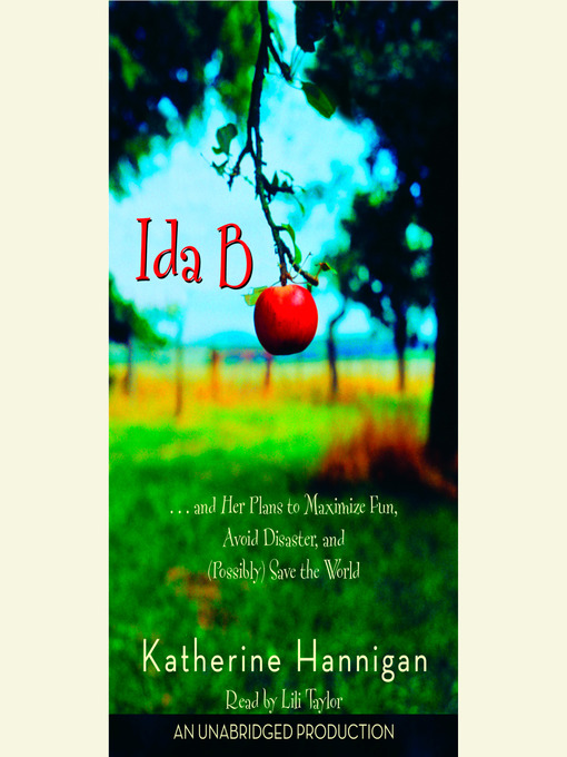 Click image to view full cover